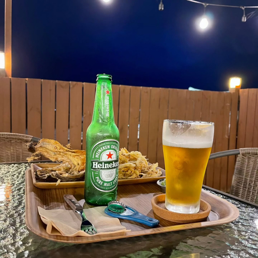 e2e4a8fa9b9ded6dba1559f29634296c_1762532243_09.jpg e2e4a8fa9b9ded6dba1559f29634296c_1762532243_09.jpg