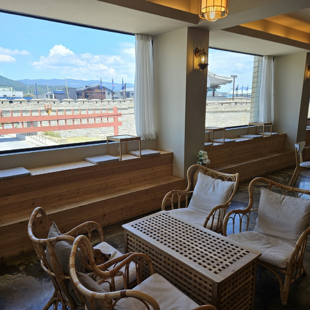 e2e4a8fa9b9ded6dba1559f29634296c_1762532243_32.jpg e2e4a8fa9b9ded6dba1559f29634296c_1762532243_32.jpg