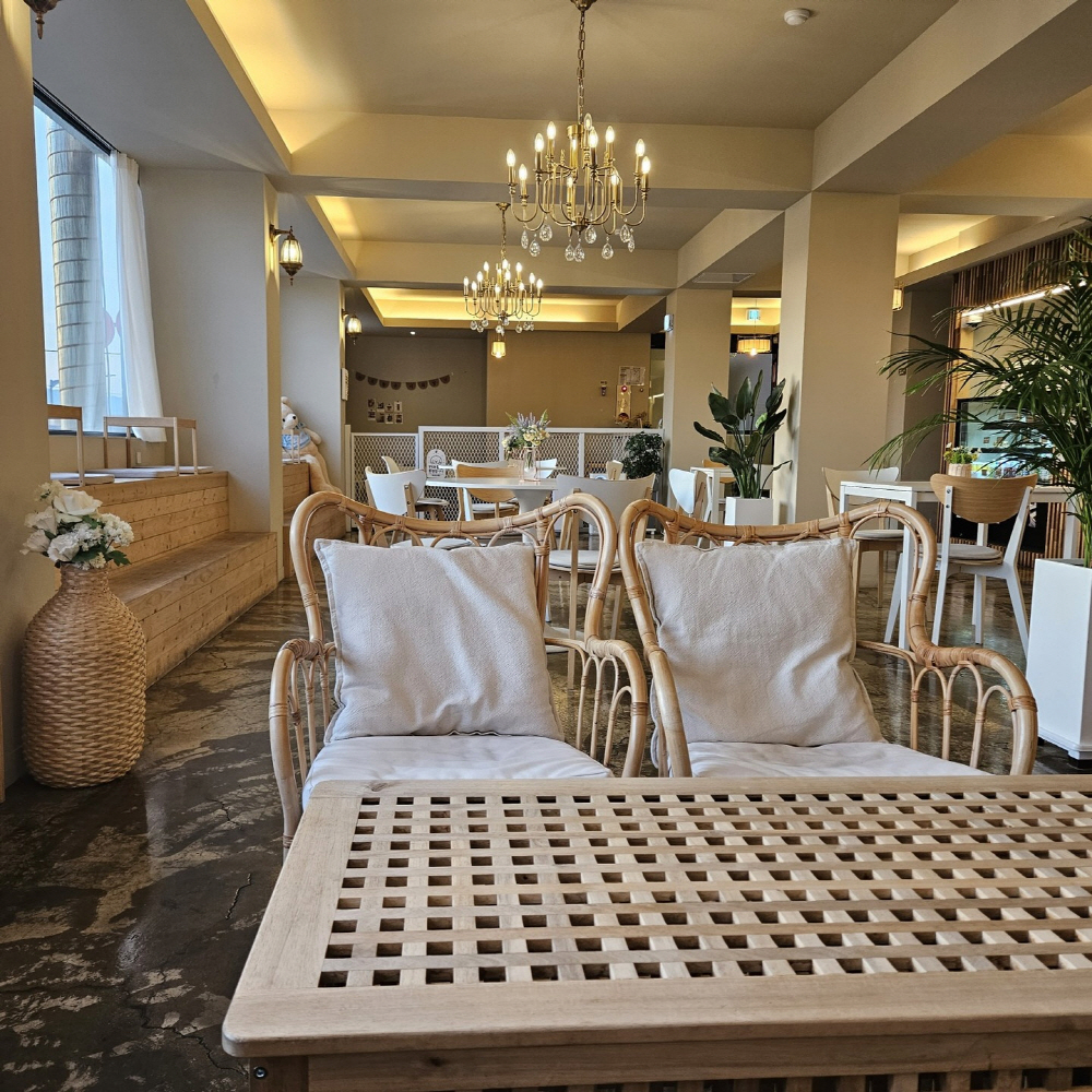 e2e4a8fa9b9ded6dba1559f29634296c_1762532243_58.jpg e2e4a8fa9b9ded6dba1559f29634296c_1762532243_58.jpg