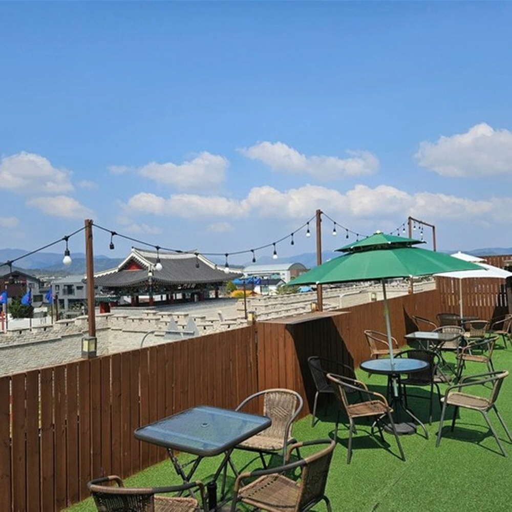 e2e4a8fa9b9ded6dba1559f29634296c_1762532243_73.jpg e2e4a8fa9b9ded6dba1559f29634296c_1762532243_73.jpg