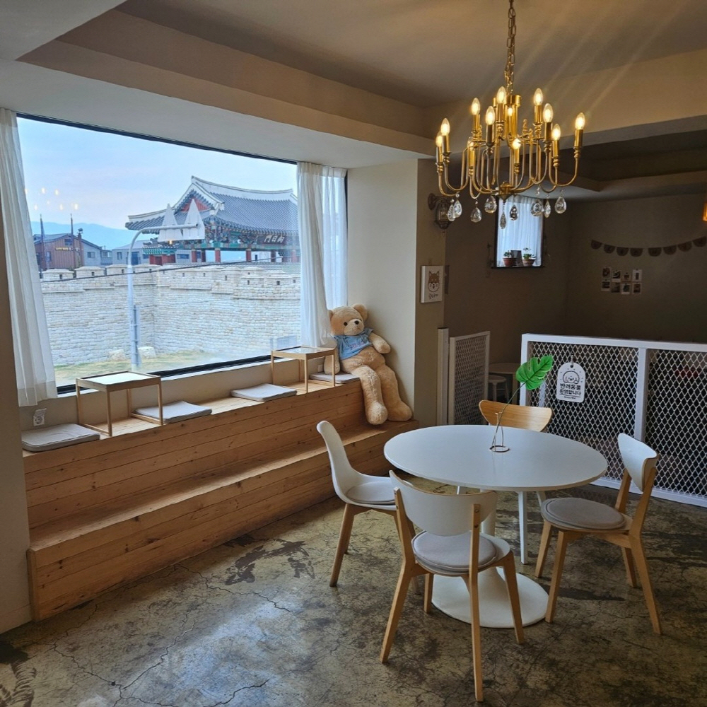 e2e4a8fa9b9ded6dba1559f29634296c_1762532243_96.jpg e2e4a8fa9b9ded6dba1559f29634296c_1762532243_96.jpg