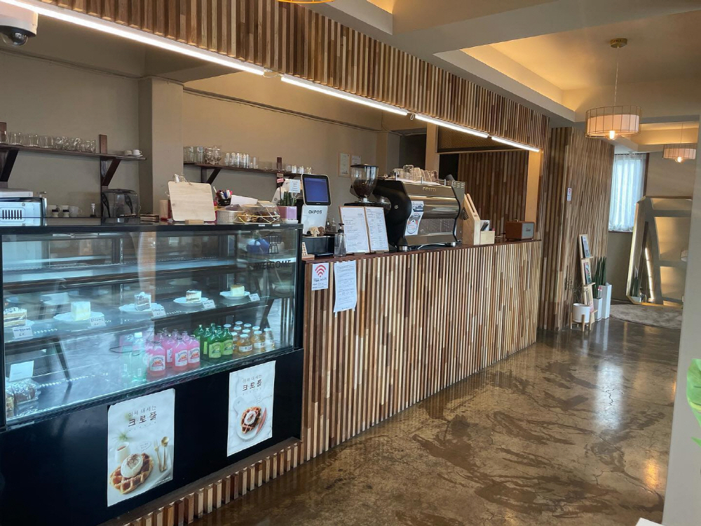 e2e4a8fa9b9ded6dba1559f29634296c_1762532244_15.jpg e2e4a8fa9b9ded6dba1559f29634296c_1762532244_15.jpg