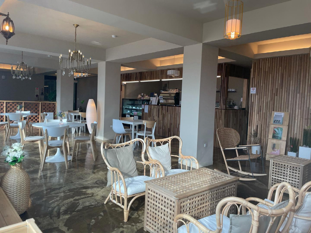 e2e4a8fa9b9ded6dba1559f29634296c_1762532244_37.jpg e2e4a8fa9b9ded6dba1559f29634296c_1762532244_37.jpg