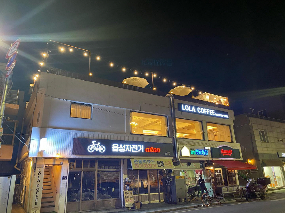 e2e4a8fa9b9ded6dba1559f29634296c_1762532244_69.jpg e2e4a8fa9b9ded6dba1559f29634296c_1762532244_69.jpg