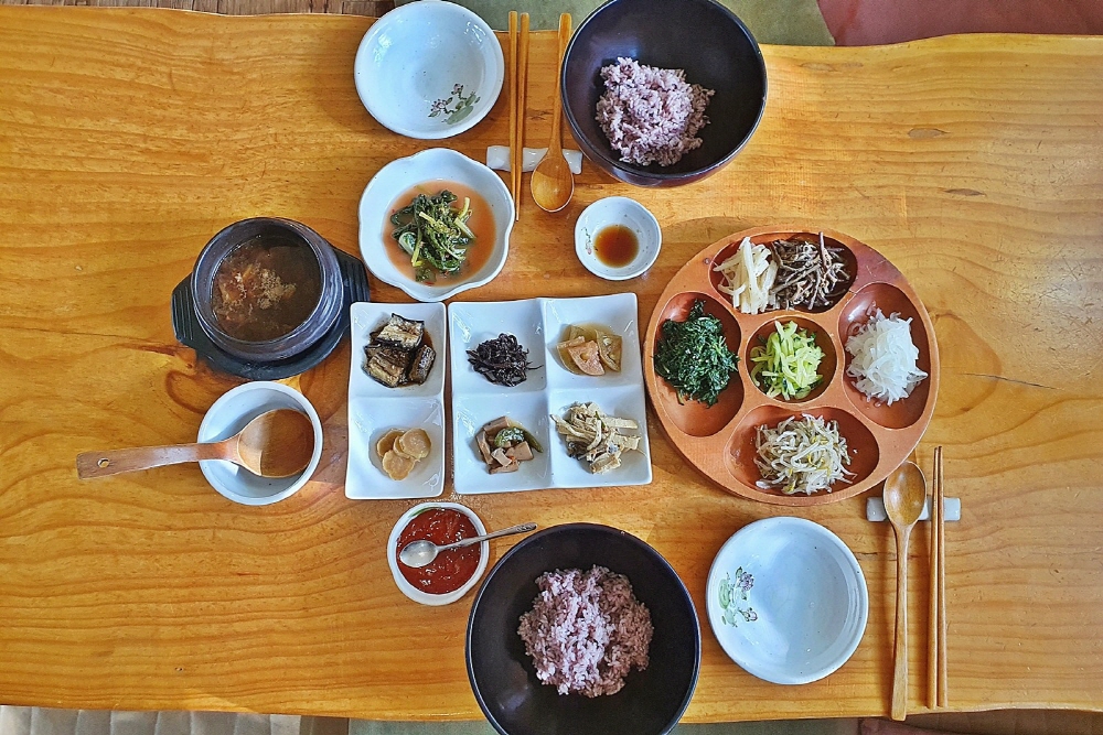 e2e4a8fa9b9ded6dba1559f29634296c_1762532700_36.jpg e2e4a8fa9b9ded6dba1559f29634296c_1762532700_36.jpg