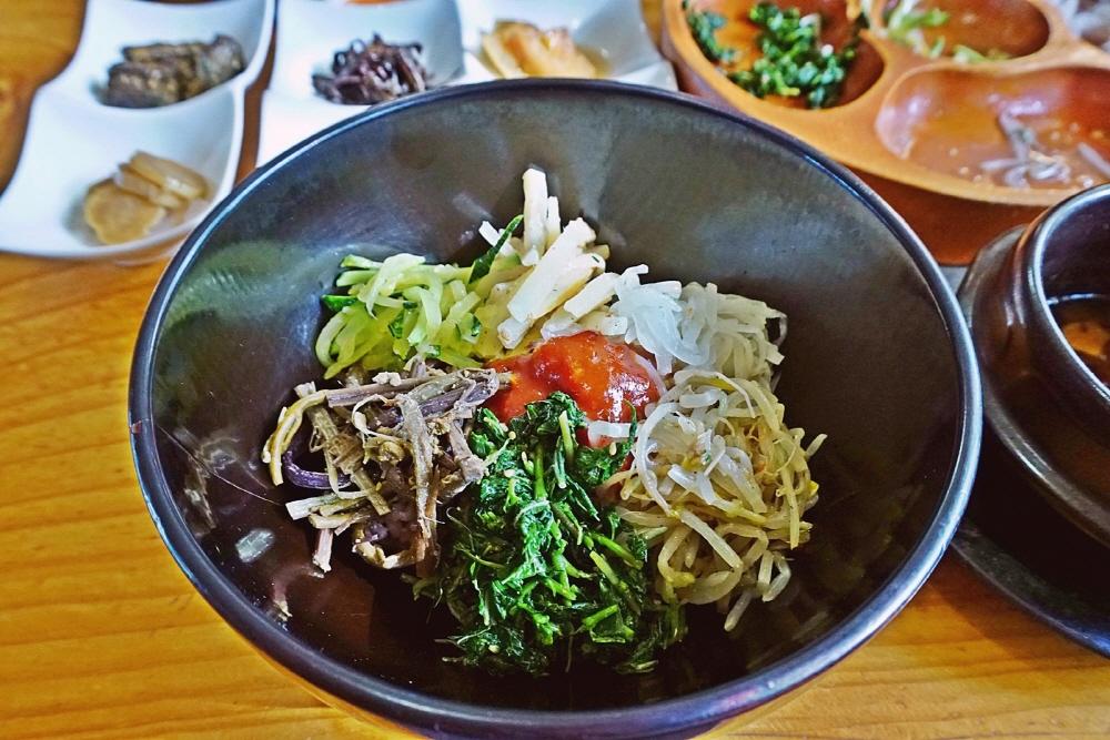 e2e4a8fa9b9ded6dba1559f29634296c_1762532700_55.jpg e2e4a8fa9b9ded6dba1559f29634296c_1762532700_55.jpg