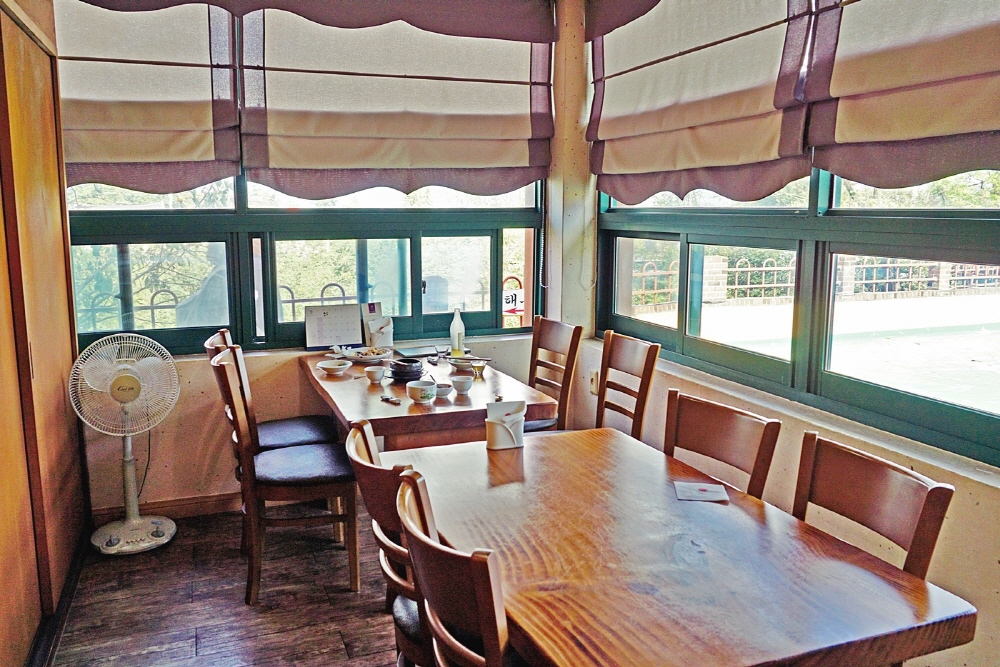 e2e4a8fa9b9ded6dba1559f29634296c_1762532700_94.jpg e2e4a8fa9b9ded6dba1559f29634296c_1762532700_94.jpg