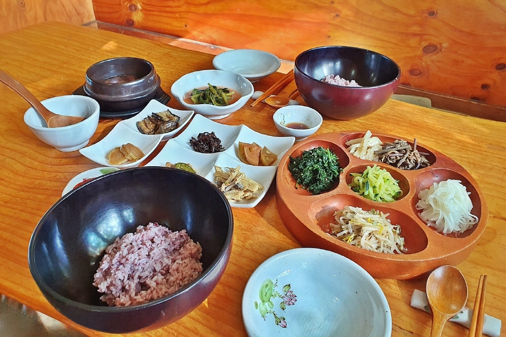 e2e4a8fa9b9ded6dba1559f29634296c_1762532701_14.jpg e2e4a8fa9b9ded6dba1559f29634296c_1762532701_14.jpg