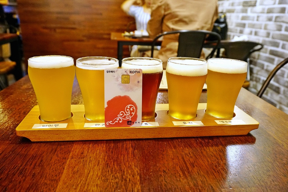 e2e4a8fa9b9ded6dba1559f29634296c_1762534305_77.jpg e2e4a8fa9b9ded6dba1559f29634296c_1762534305_77.jpg