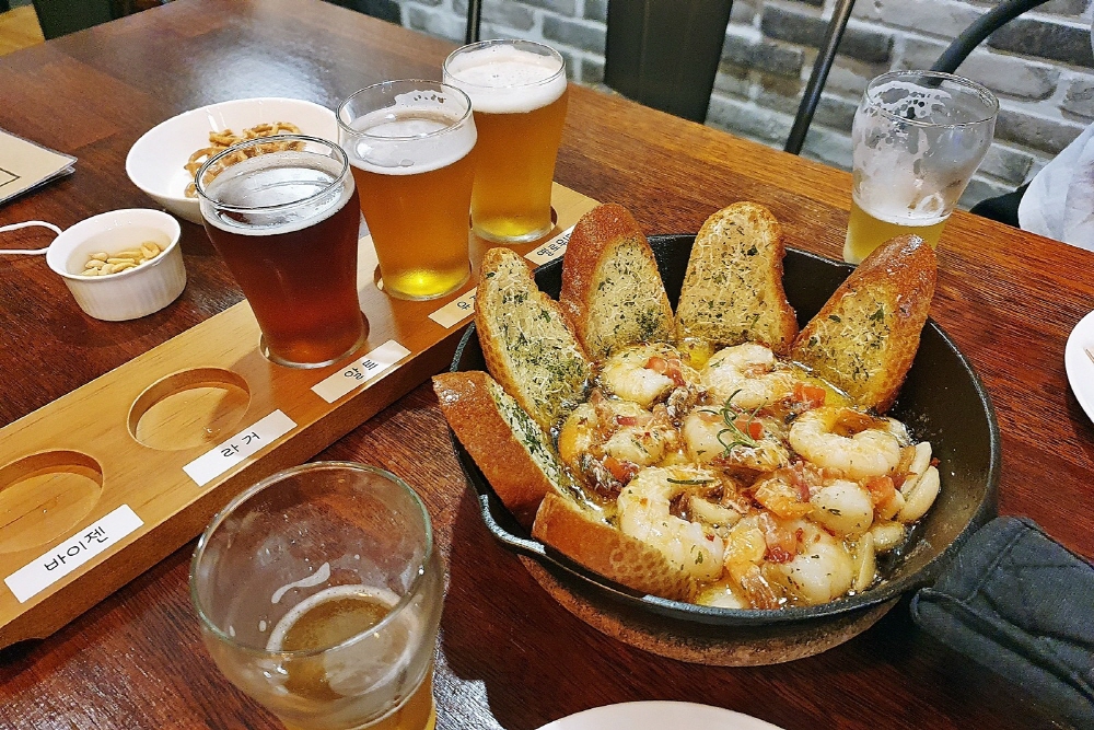 e2e4a8fa9b9ded6dba1559f29634296c_1762534305_97.jpg e2e4a8fa9b9ded6dba1559f29634296c_1762534305_97.jpg