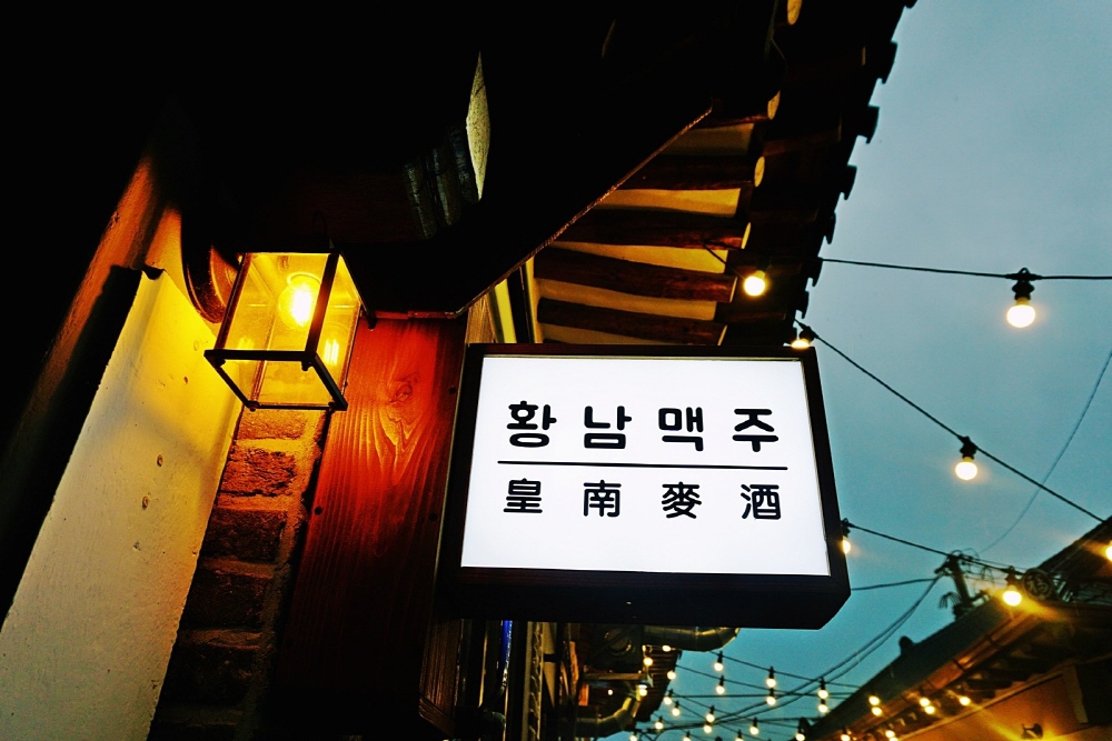 e2e4a8fa9b9ded6dba1559f29634296c_1762534306_1.jpg e2e4a8fa9b9ded6dba1559f29634296c_1762534306_1.jpg