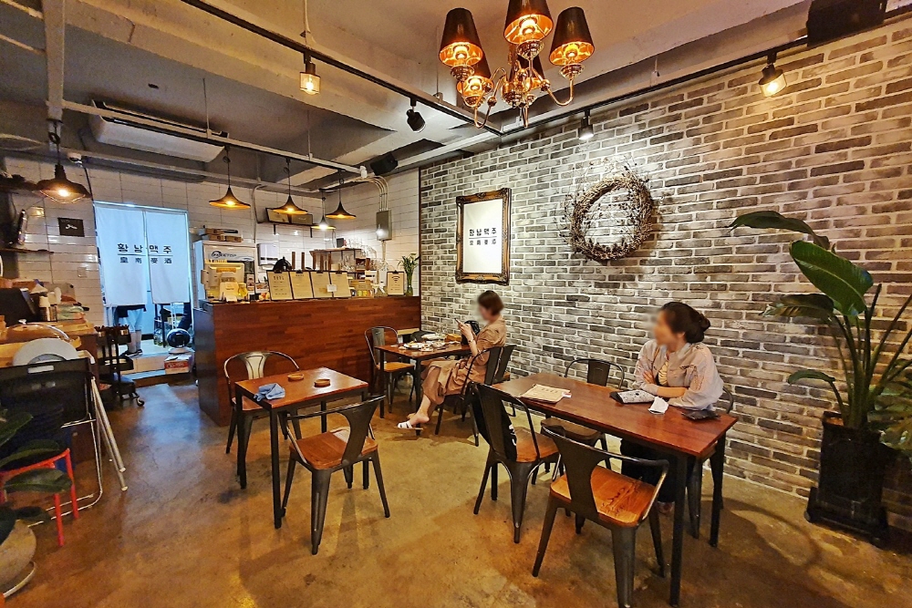 e2e4a8fa9b9ded6dba1559f29634296c_1762534306_29.jpg e2e4a8fa9b9ded6dba1559f29634296c_1762534306_29.jpg