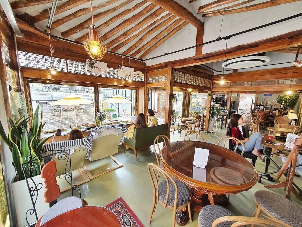 e2e4a8fa9b9ded6dba1559f29634296c_1762535551_5.jpg e2e4a8fa9b9ded6dba1559f29634296c_1762535551_5.jpg