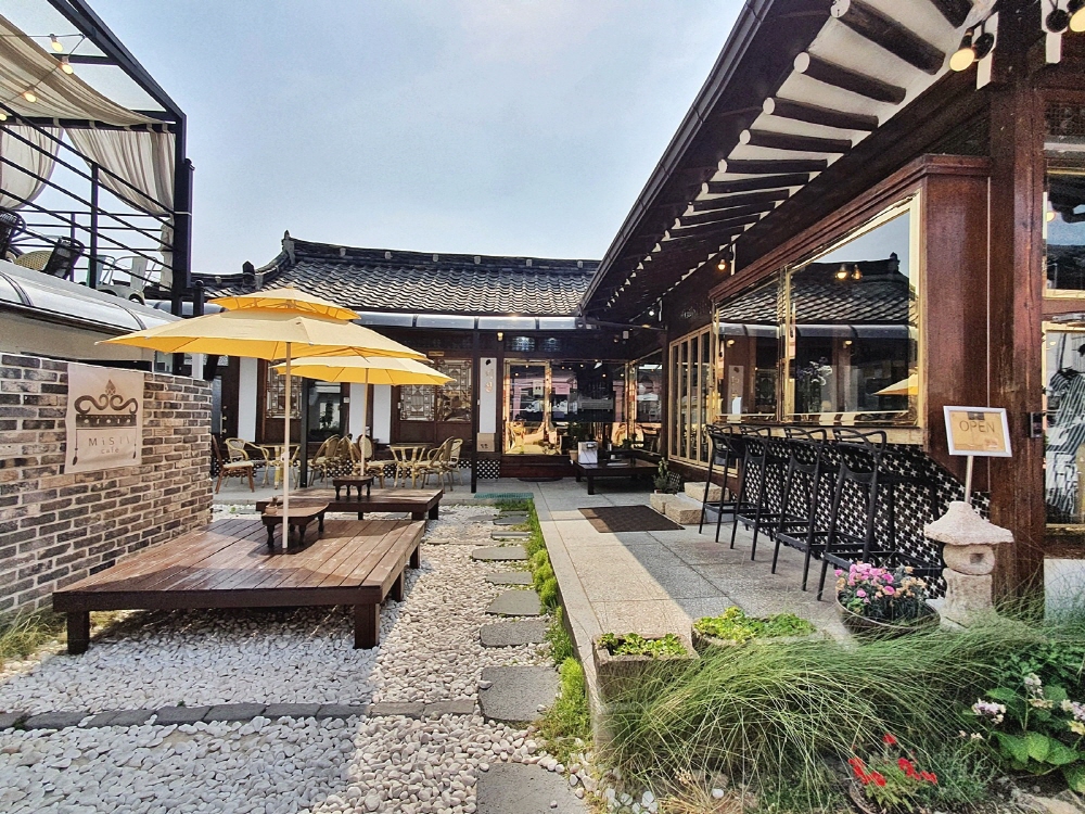 e2e4a8fa9b9ded6dba1559f29634296c_1762535551_71.jpg e2e4a8fa9b9ded6dba1559f29634296c_1762535551_71.jpg