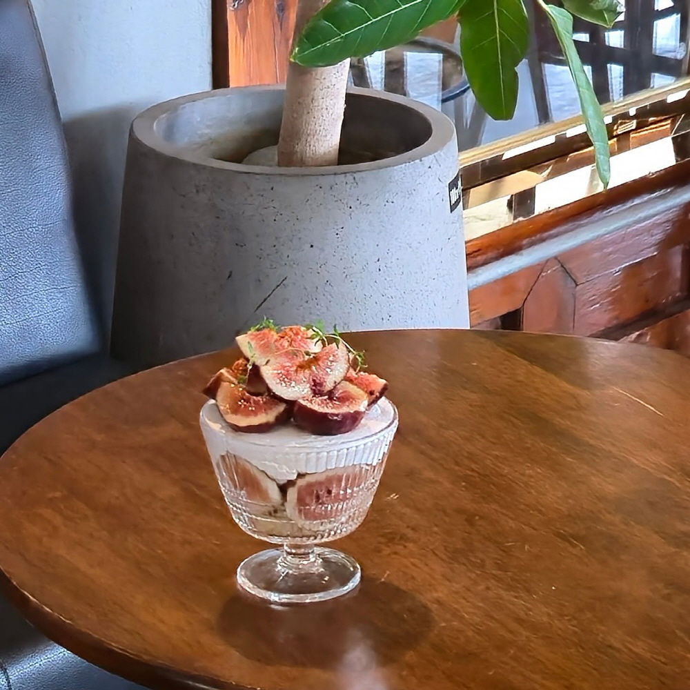 e2e4a8fa9b9ded6dba1559f29634296c_1762535551_89.jpg e2e4a8fa9b9ded6dba1559f29634296c_1762535551_89.jpg