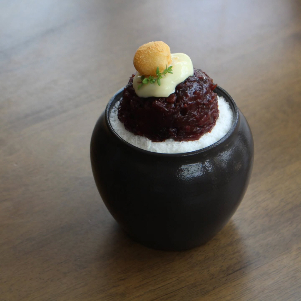 e2e4a8fa9b9ded6dba1559f29634296c_1762535552_04.jpg e2e4a8fa9b9ded6dba1559f29634296c_1762535552_04.jpg