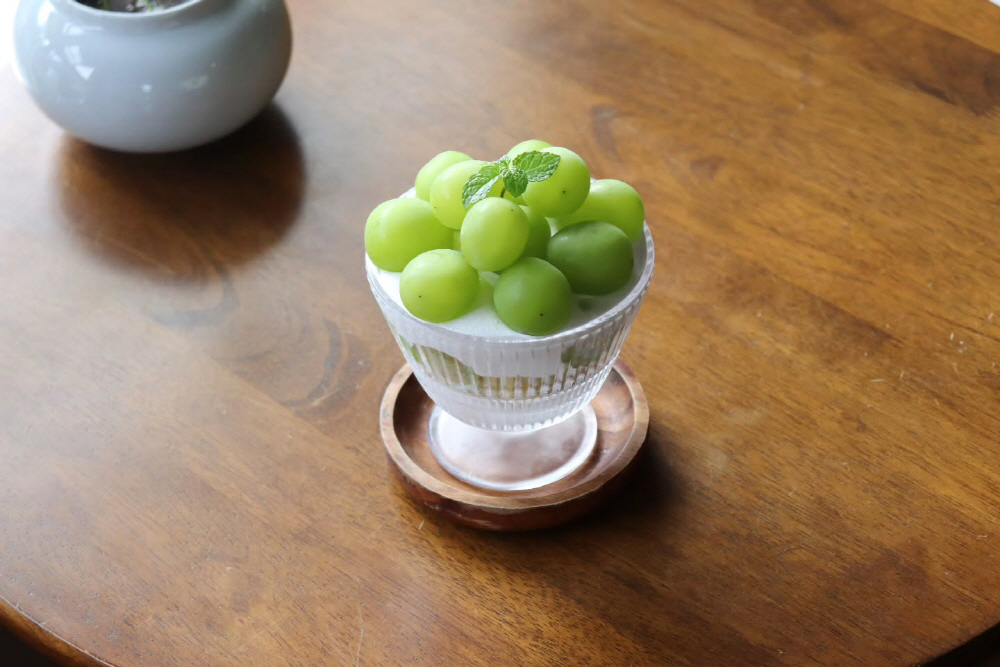 e2e4a8fa9b9ded6dba1559f29634296c_1762535552_48.jpg e2e4a8fa9b9ded6dba1559f29634296c_1762535552_48.jpg