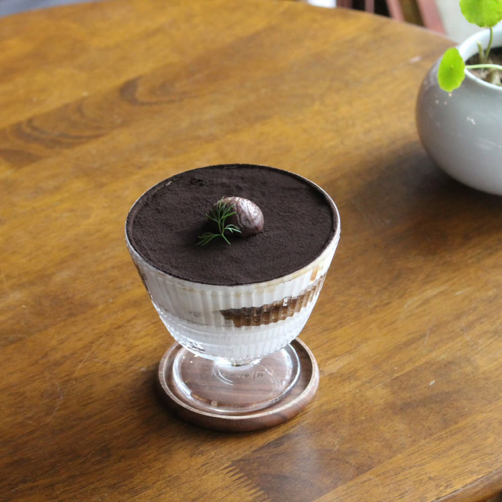 e2e4a8fa9b9ded6dba1559f29634296c_1762535553_42.jpg e2e4a8fa9b9ded6dba1559f29634296c_1762535553_42.jpg