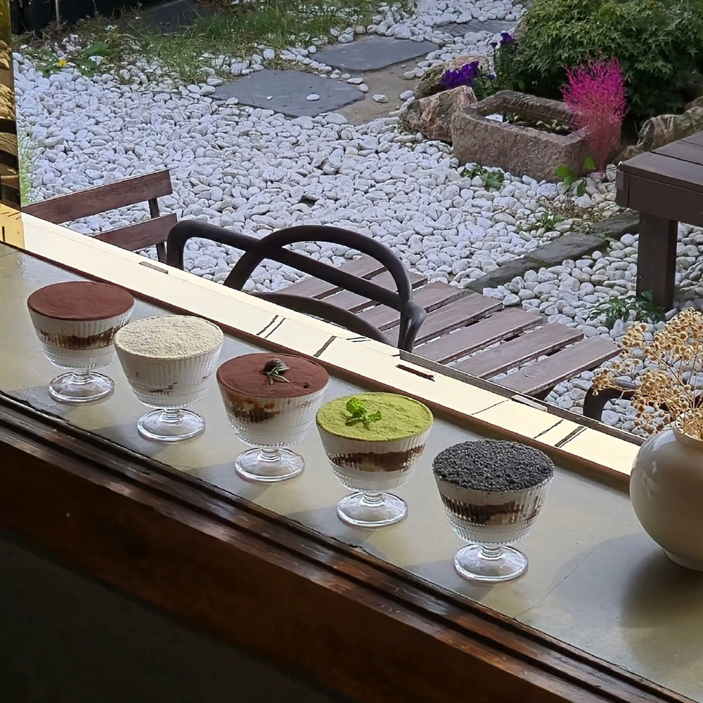 e2e4a8fa9b9ded6dba1559f29634296c_1762535553_72.jpg e2e4a8fa9b9ded6dba1559f29634296c_1762535553_72.jpg