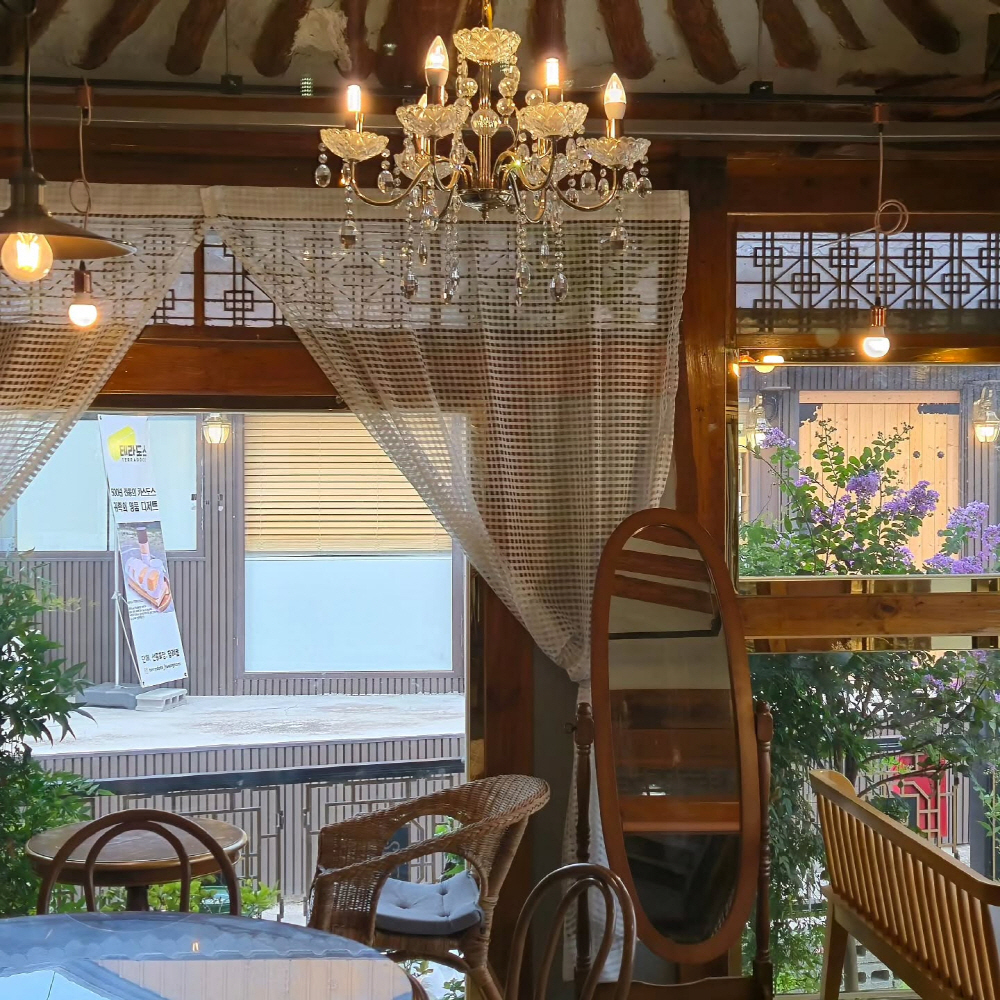 e2e4a8fa9b9ded6dba1559f29634296c_1762535554_04.jpg e2e4a8fa9b9ded6dba1559f29634296c_1762535554_04.jpg