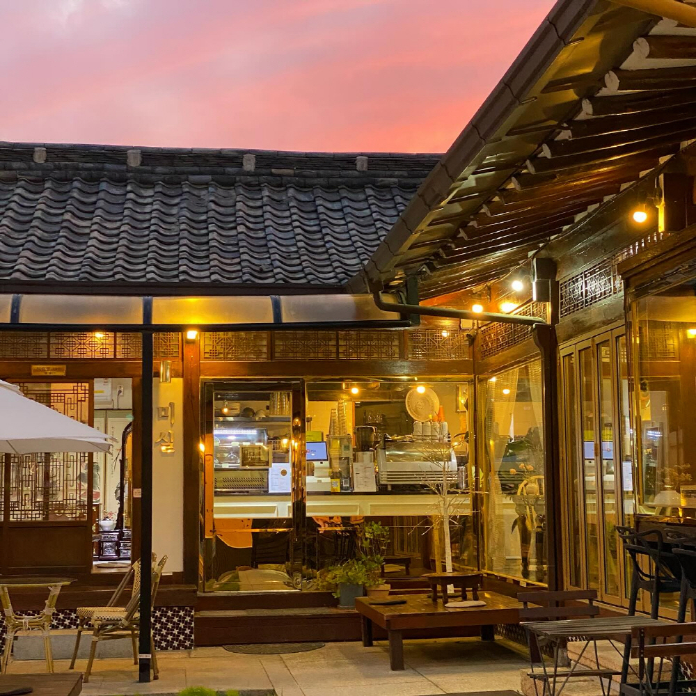 e2e4a8fa9b9ded6dba1559f29634296c_1762535554_34.jpg e2e4a8fa9b9ded6dba1559f29634296c_1762535554_34.jpg