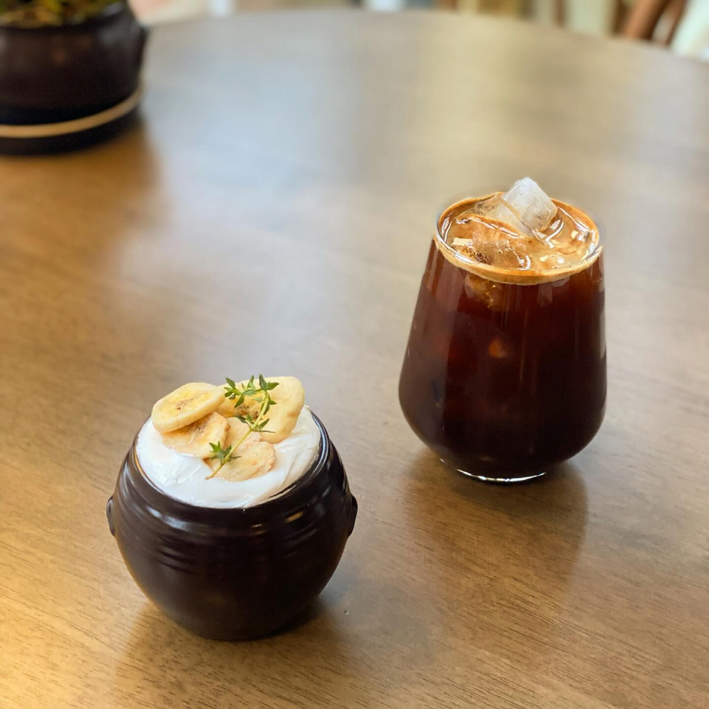 e2e4a8fa9b9ded6dba1559f29634296c_1762535554_66.jpg e2e4a8fa9b9ded6dba1559f29634296c_1762535554_66.jpg