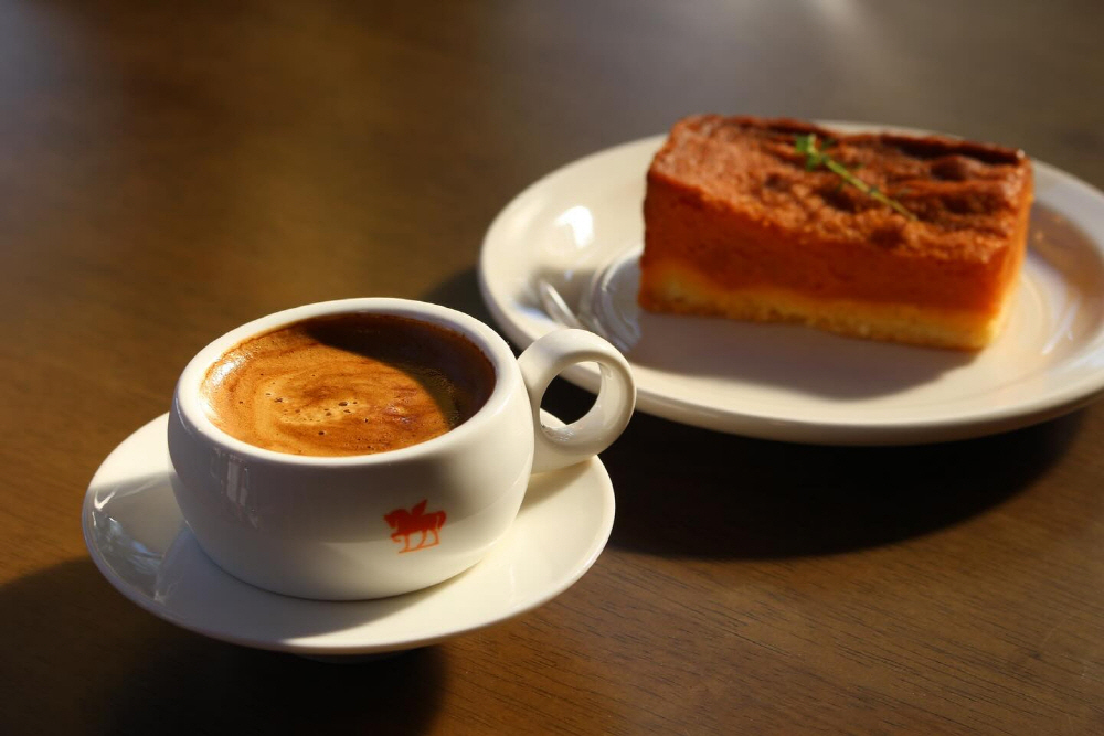 e2e4a8fa9b9ded6dba1559f29634296c_1762535554_95.jpg e2e4a8fa9b9ded6dba1559f29634296c_1762535554_95.jpg