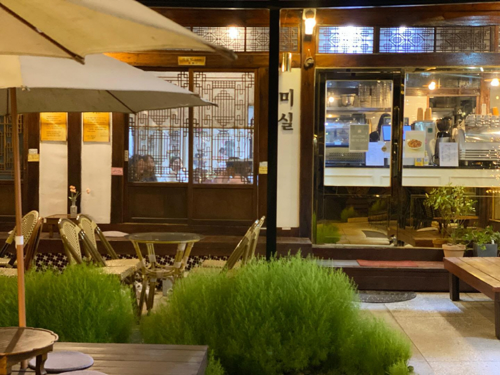 e2e4a8fa9b9ded6dba1559f29634296c_1762535555_15.jpg e2e4a8fa9b9ded6dba1559f29634296c_1762535555_15.jpg