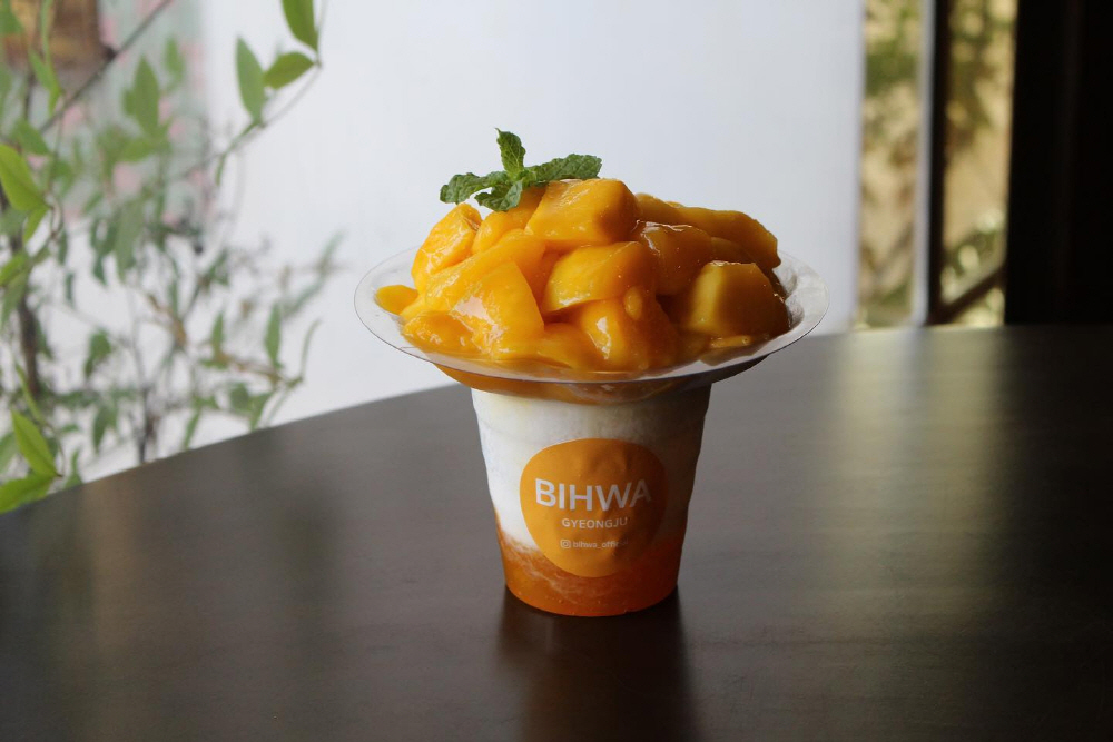 e2e4a8fa9b9ded6dba1559f29634296c_1762535555_28.jpg e2e4a8fa9b9ded6dba1559f29634296c_1762535555_28.jpg