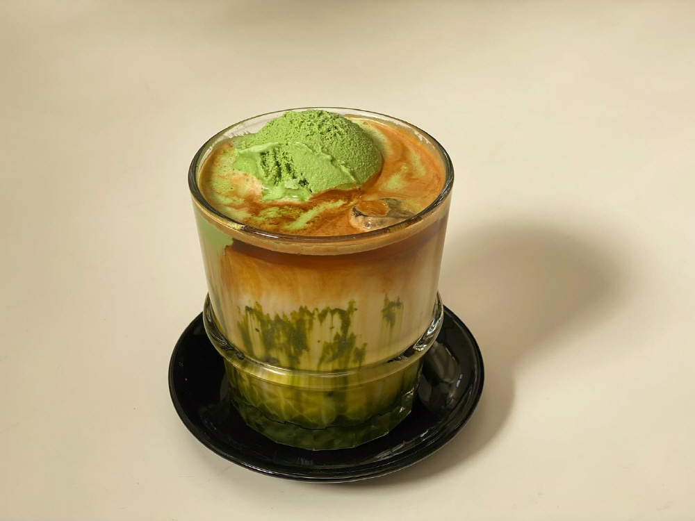 e2e4a8fa9b9ded6dba1559f29634296c_1762535555_4.jpg e2e4a8fa9b9ded6dba1559f29634296c_1762535555_4.jpg