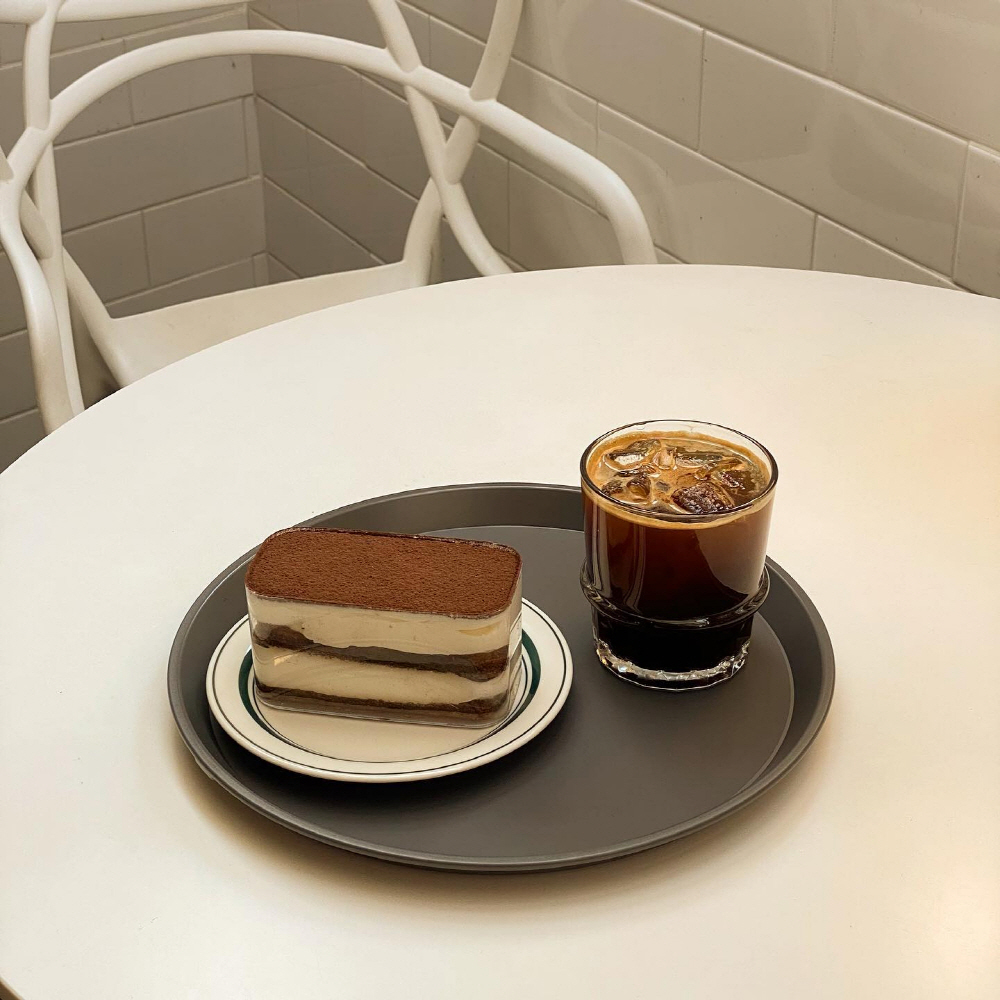 e2e4a8fa9b9ded6dba1559f29634296c_1762535555_54.jpg e2e4a8fa9b9ded6dba1559f29634296c_1762535555_54.jpg