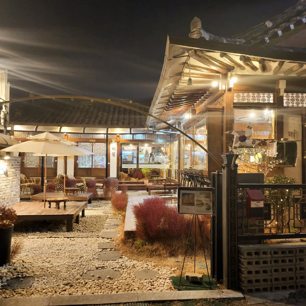 e2e4a8fa9b9ded6dba1559f29634296c_1762535555_94.jpg e2e4a8fa9b9ded6dba1559f29634296c_1762535555_94.jpg