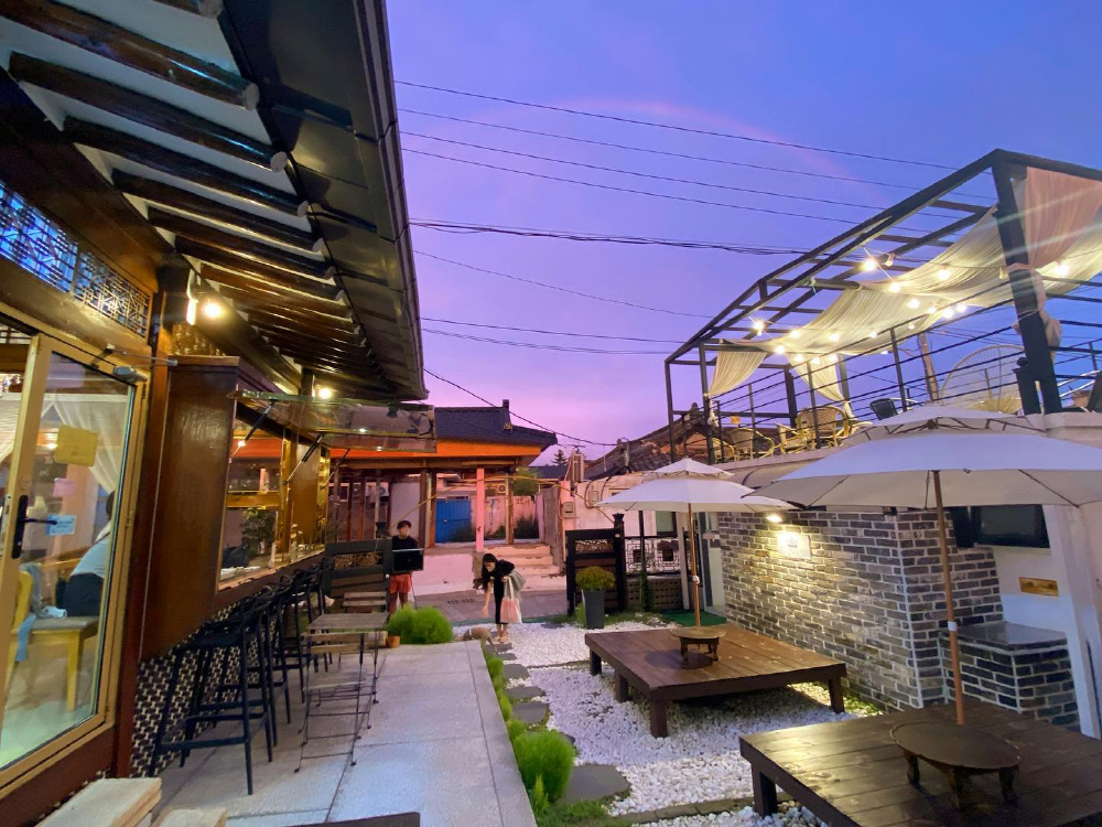 e2e4a8fa9b9ded6dba1559f29634296c_1762535556_15.jpg e2e4a8fa9b9ded6dba1559f29634296c_1762535556_15.jpg