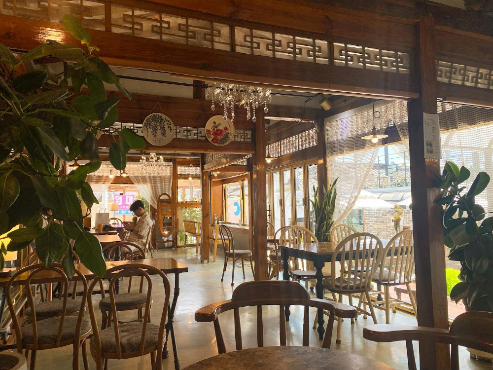 e2e4a8fa9b9ded6dba1559f29634296c_1762535556_37.jpg e2e4a8fa9b9ded6dba1559f29634296c_1762535556_37.jpg