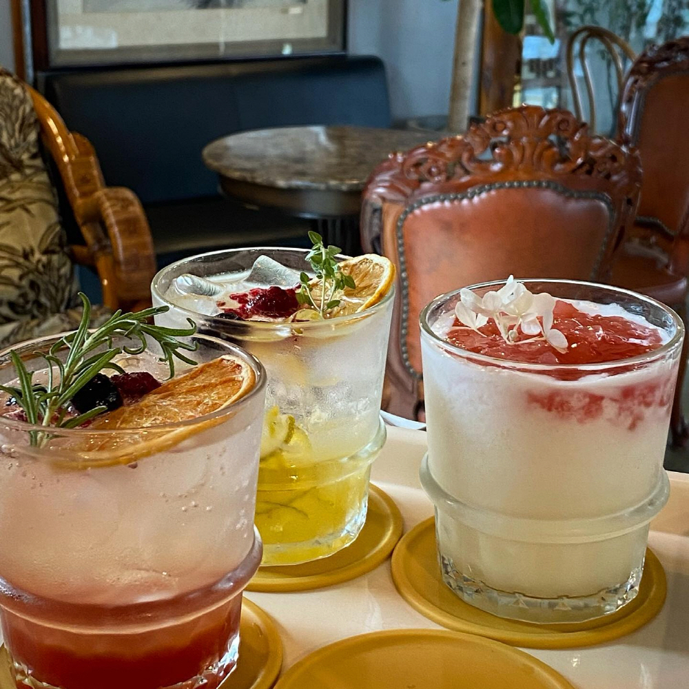 e2e4a8fa9b9ded6dba1559f29634296c_1762535556_78.jpg e2e4a8fa9b9ded6dba1559f29634296c_1762535556_78.jpg