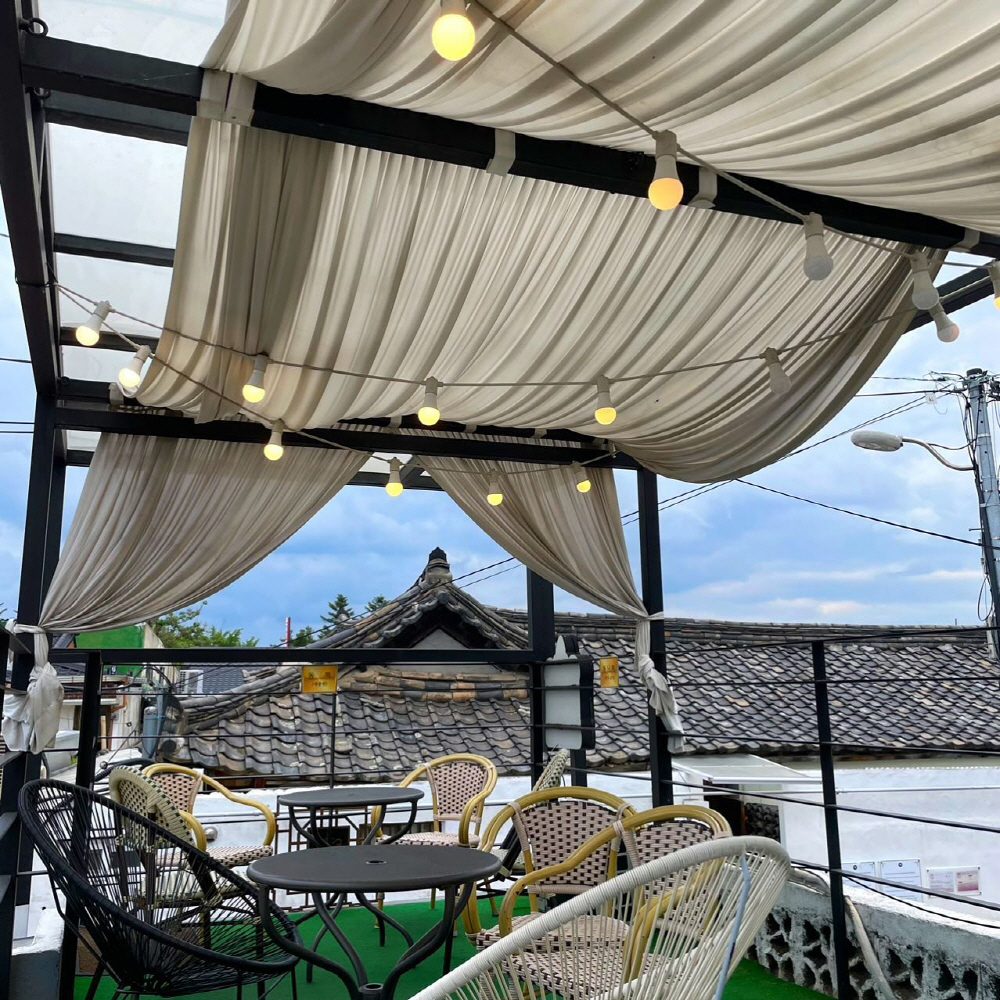 e2e4a8fa9b9ded6dba1559f29634296c_1762535557_2.jpg e2e4a8fa9b9ded6dba1559f29634296c_1762535557_2.jpg