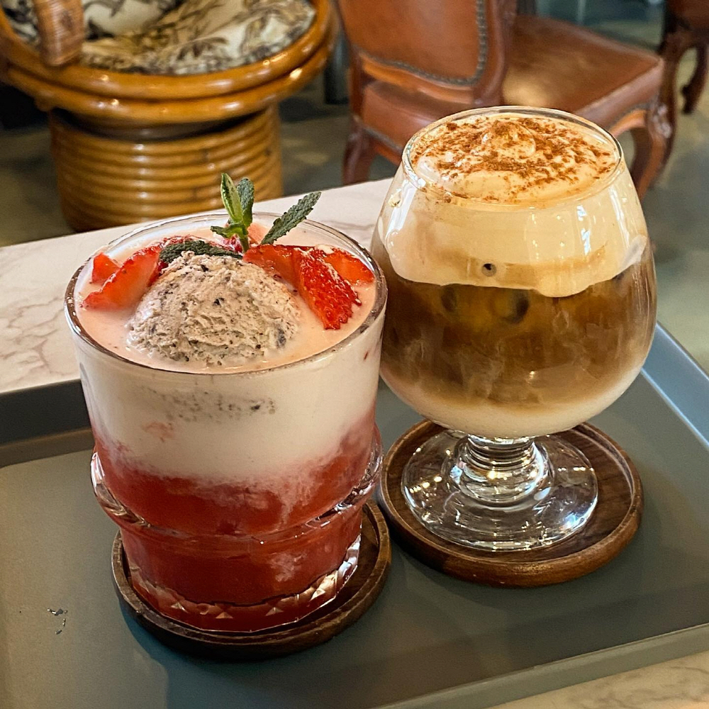 e2e4a8fa9b9ded6dba1559f29634296c_1762535557_64.jpg e2e4a8fa9b9ded6dba1559f29634296c_1762535557_64.jpg