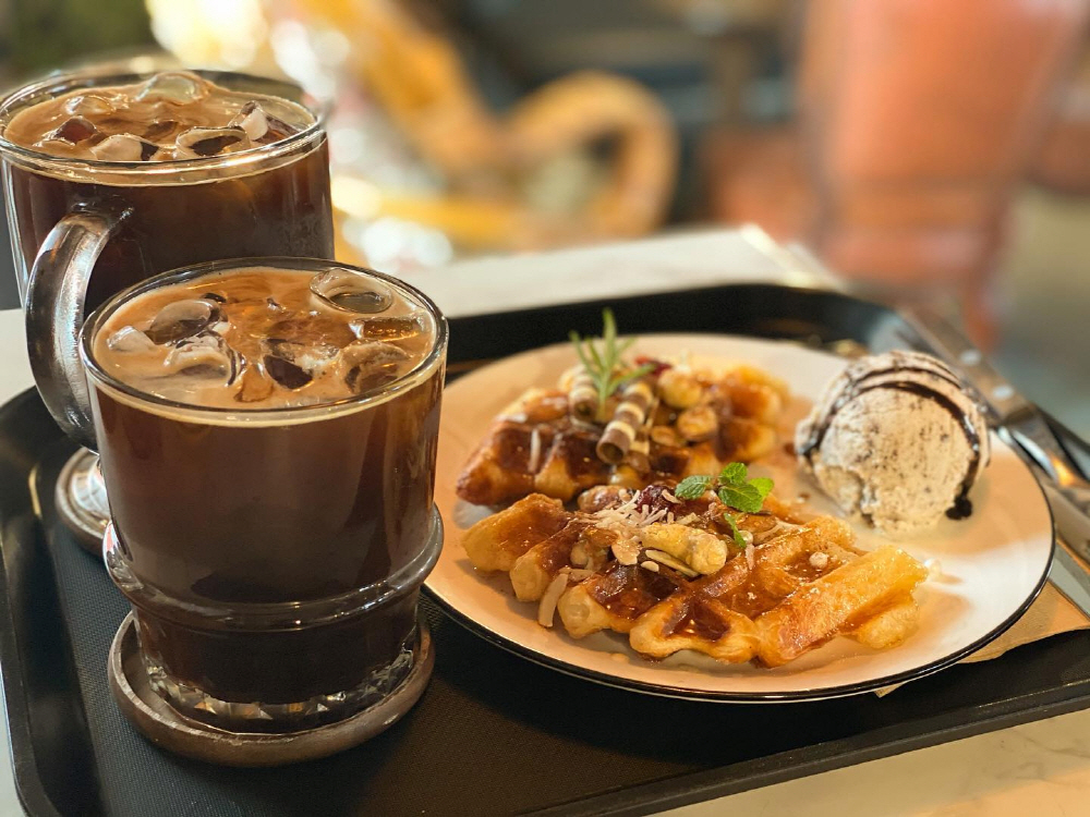 e2e4a8fa9b9ded6dba1559f29634296c_1762535557_81.jpg e2e4a8fa9b9ded6dba1559f29634296c_1762535557_81.jpg