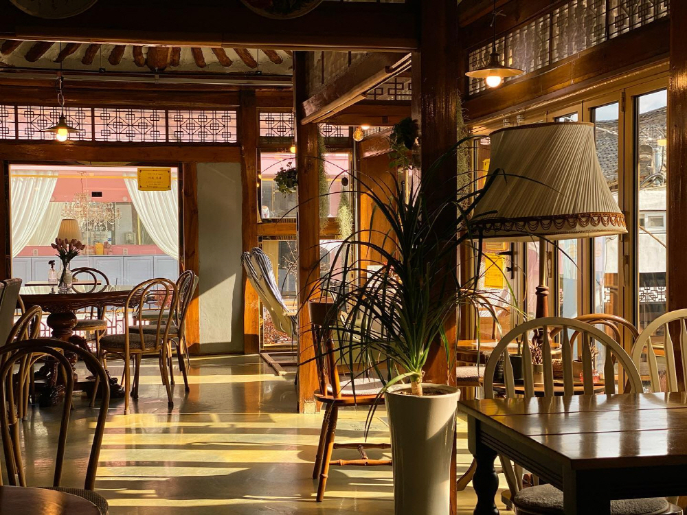 e2e4a8fa9b9ded6dba1559f29634296c_1762535558_04.jpg e2e4a8fa9b9ded6dba1559f29634296c_1762535558_04.jpg