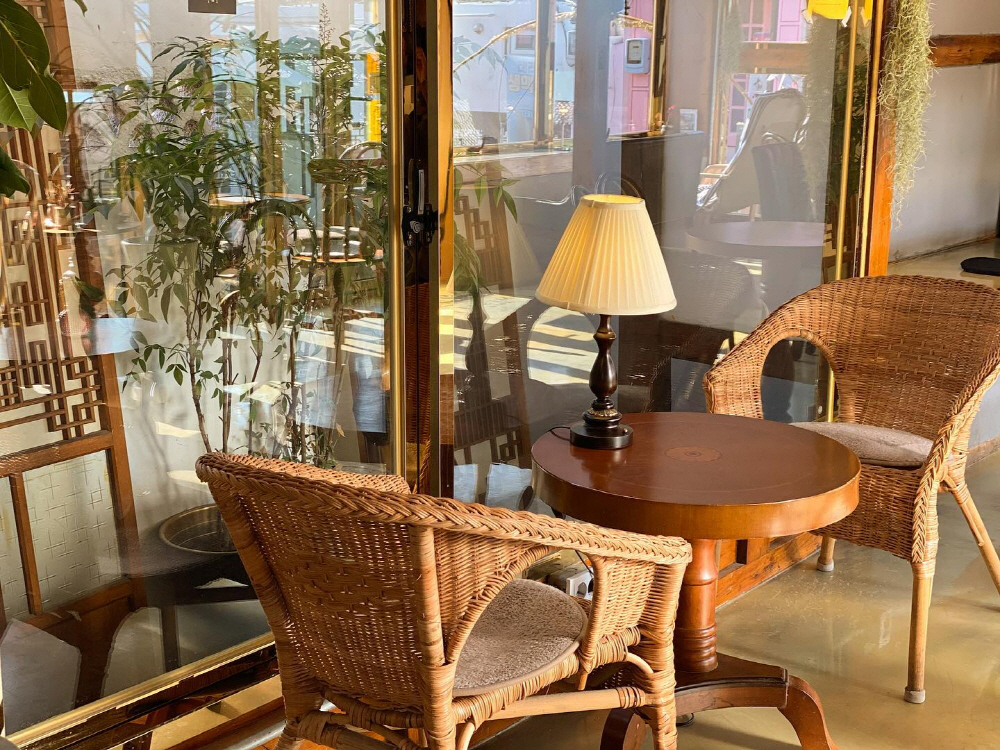 e2e4a8fa9b9ded6dba1559f29634296c_1762535558_29.jpg e2e4a8fa9b9ded6dba1559f29634296c_1762535558_29.jpg