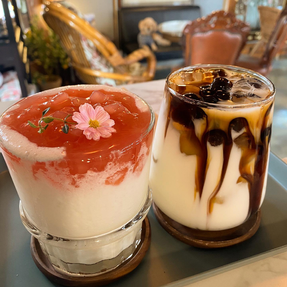 e2e4a8fa9b9ded6dba1559f29634296c_1762535558_7.jpg e2e4a8fa9b9ded6dba1559f29634296c_1762535558_7.jpg