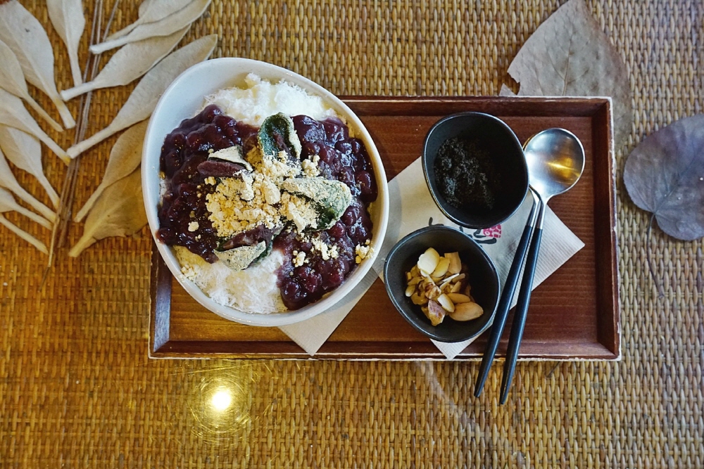 e2e4a8fa9b9ded6dba1559f29634296c_1762536209_11.jpg e2e4a8fa9b9ded6dba1559f29634296c_1762536209_11.jpg