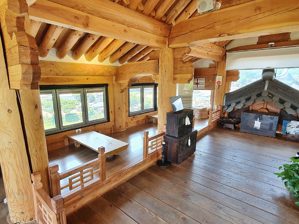 e2e4a8fa9b9ded6dba1559f29634296c_1762536209_31.jpg e2e4a8fa9b9ded6dba1559f29634296c_1762536209_31.jpg