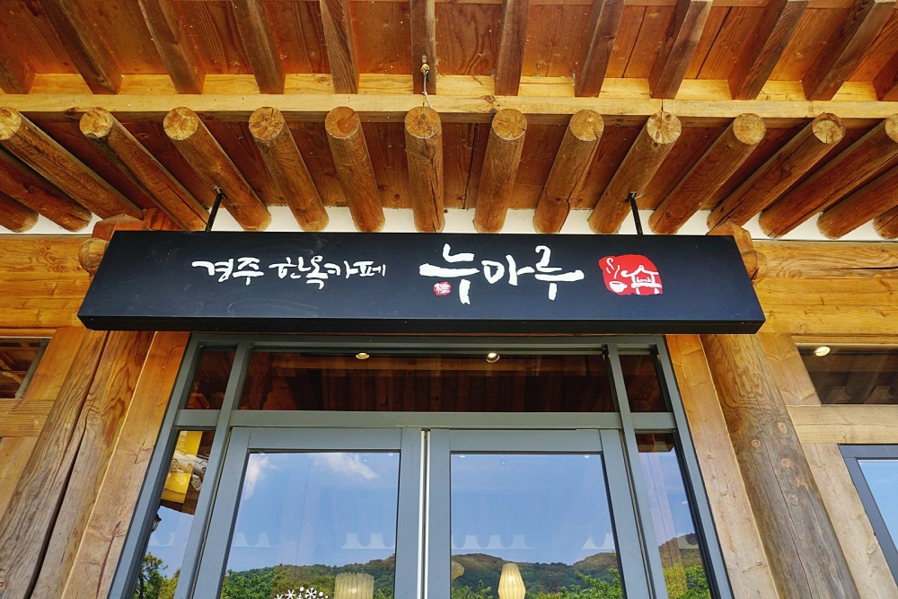 e2e4a8fa9b9ded6dba1559f29634296c_1762536209_51.jpg e2e4a8fa9b9ded6dba1559f29634296c_1762536209_51.jpg