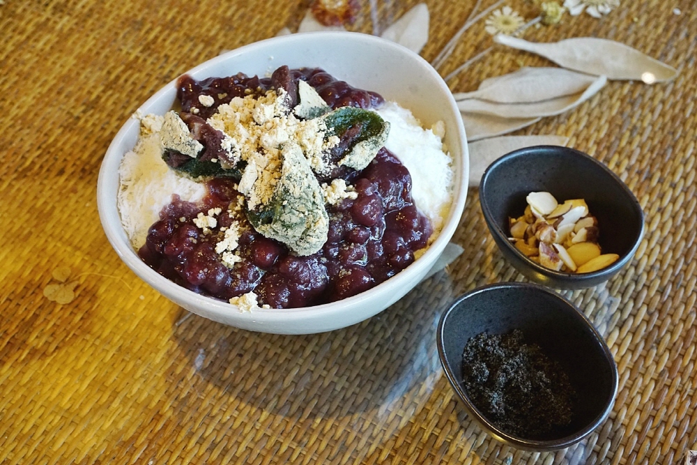 e2e4a8fa9b9ded6dba1559f29634296c_1762536209_68.jpg e2e4a8fa9b9ded6dba1559f29634296c_1762536209_68.jpg