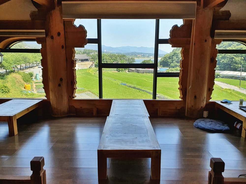 e2e4a8fa9b9ded6dba1559f29634296c_1762536210_14.jpg e2e4a8fa9b9ded6dba1559f29634296c_1762536210_14.jpg