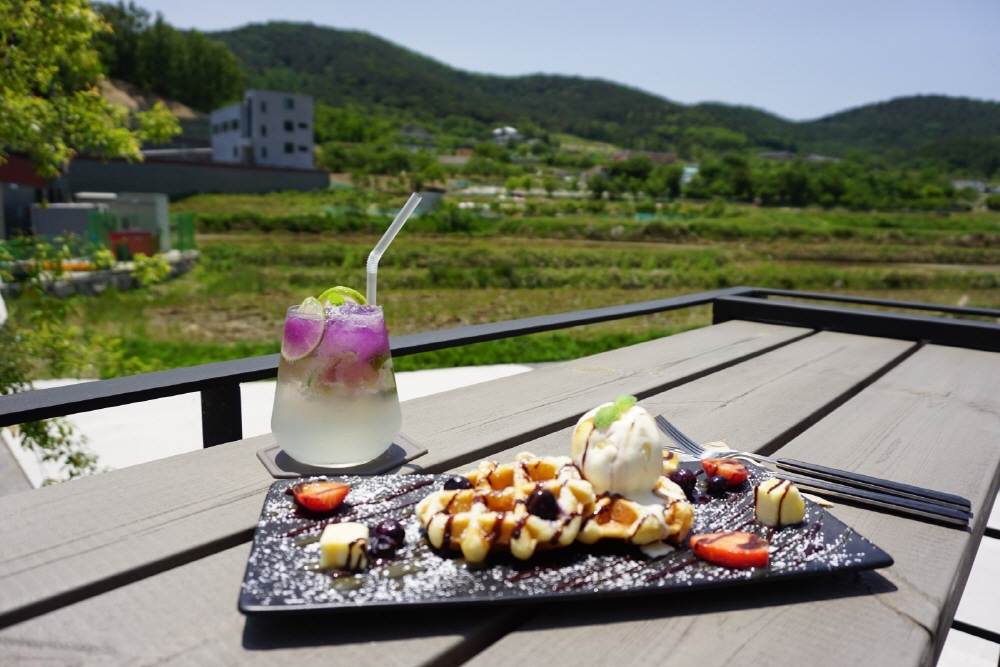 e2e4a8fa9b9ded6dba1559f29634296c_1762536490_62.jpg e2e4a8fa9b9ded6dba1559f29634296c_1762536490_62.jpg