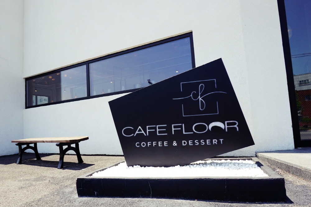 e2e4a8fa9b9ded6dba1559f29634296c_1762536490_73.jpg e2e4a8fa9b9ded6dba1559f29634296c_1762536490_73.jpg