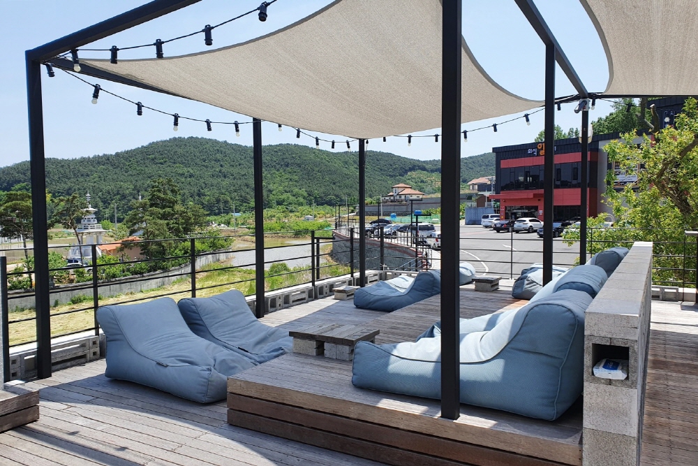 e2e4a8fa9b9ded6dba1559f29634296c_1762536490_88.jpg e2e4a8fa9b9ded6dba1559f29634296c_1762536490_88.jpg