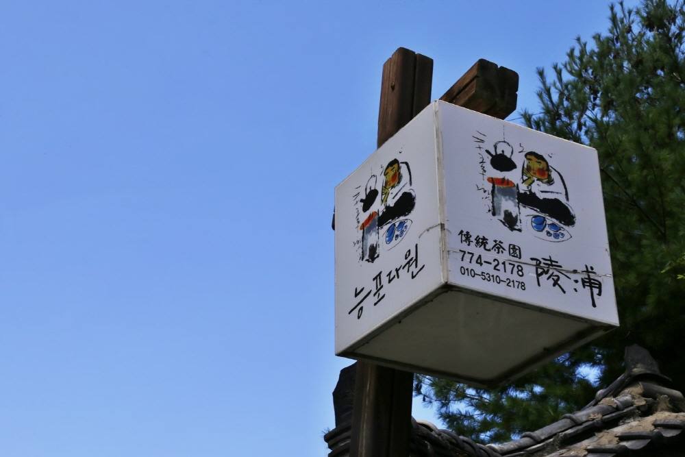 e2e4a8fa9b9ded6dba1559f29634296c_1762537345_34.jpg e2e4a8fa9b9ded6dba1559f29634296c_1762537345_34.jpg